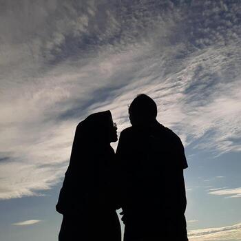 Mohammad Farooq Khan