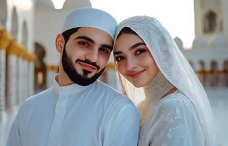Wazifa For Fast Marriage