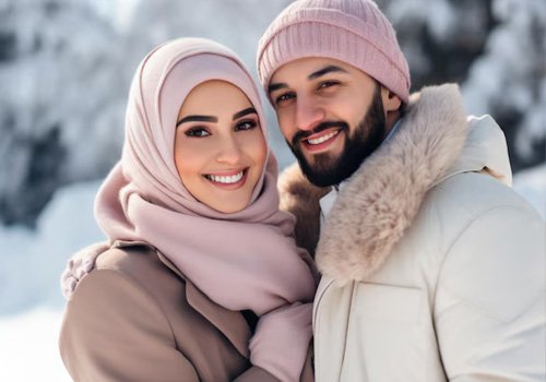 Husband Wife Problem